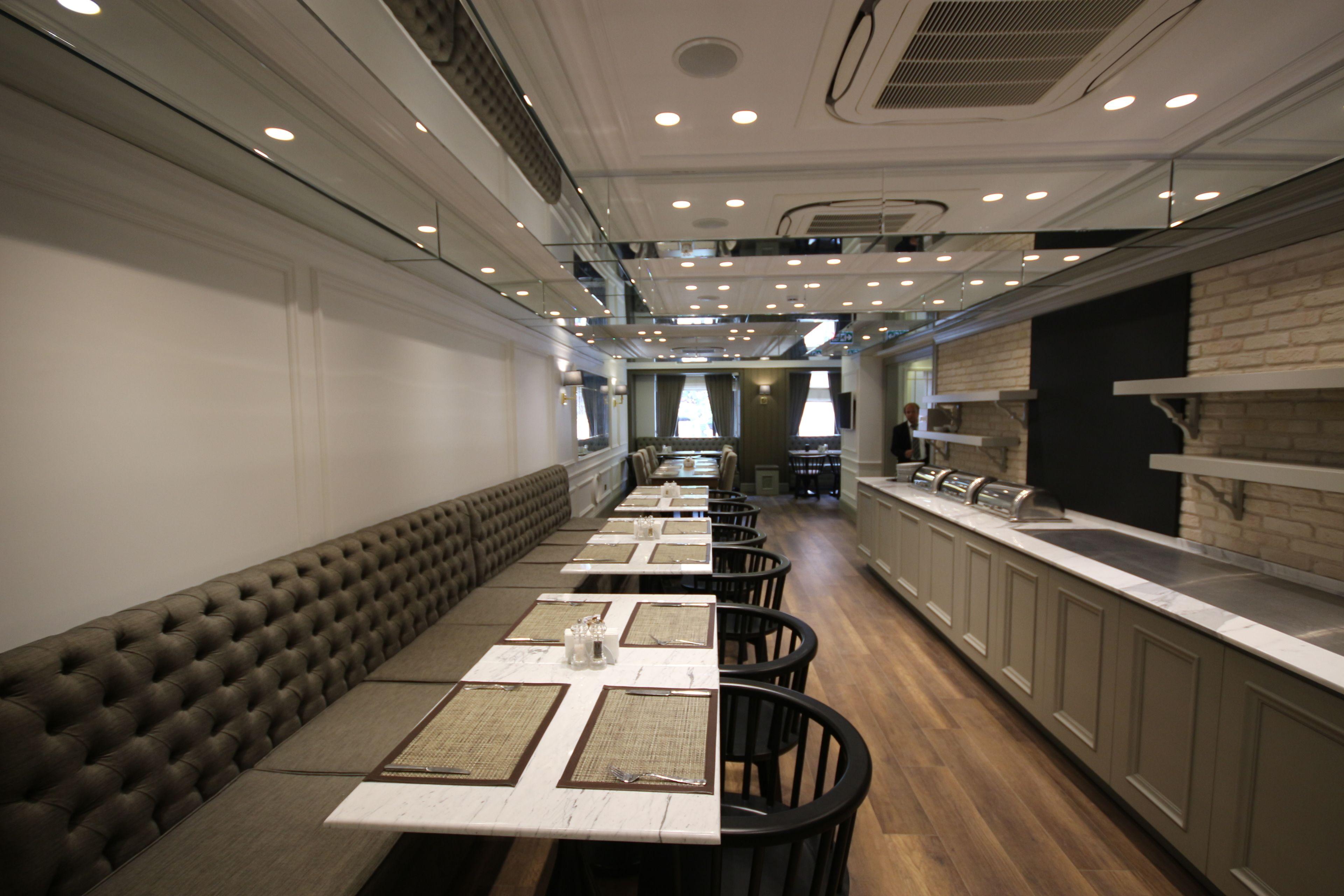 Mina Hotel - Special Category — Photos 2